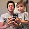 Go to the profile of Christian Fairchild