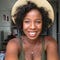 Go to the profile of Zipporah Gene