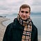 Go to the profile of Libor Mikolasik