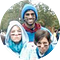 Go to the profile of Jonathan Kumar