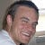 Go to the profile of Carl-Fredrik Herö