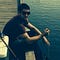 Go to the profile of Joseph Hampel