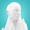 Go to the profile of Clément Pavageau