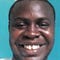 Go to the profile of Abraham Adeyemi