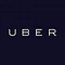 Go to the profile of Uber Barcelona