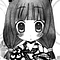 Go to the profile of warazashi