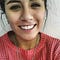 Go to the profile of Abii Varela