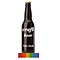 Go to the profile of CraftBeer FanClub
