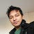 Go to the profile of Raju maharjan