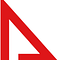Go to the profile of Redbird