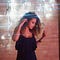 Go to the profile of Lari Oliveira