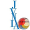 Go to the profile of Jennifer Weltz JVNLA