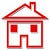 Go to the profile of HUDA AFFORDABLE HOMES