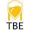 Go to the profile of The Brew Enthusiast