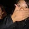 Go to the profile of Fernanda Kawazoe