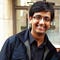 Go to the profile of Rajat Goyal