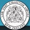 Go to the profile of Law Debt Collection