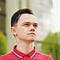 Go to the profile of George Khmelovskyi
