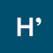 Go to the profile of Harry's