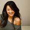 Go to the profile of Kelly Kim