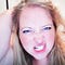 Go to the profile of Dawn Serra
