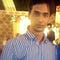 Go to the profile of Pandey Sudhendu