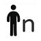Go to the profile of InLearnity