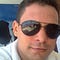 Go to the profile of Jordão Duarte