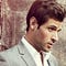 Go to the profile of Nikolaus Reinhard