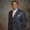 Go to the profile of Dr. Keith Miller