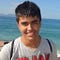 Go to the profile of Devanil