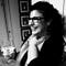 Go to the profile of Lynn Abate-Johnson