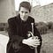 Go to the profile of Brennan Johns