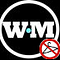 Go to the profile of womanistmusings