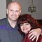 Go to the profile of Melinda Lester Taylor