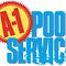 Go to the profile of A-1 Pool Service