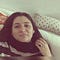 Go to the profile of Bea Paz Saravia