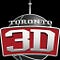Go to the profile of Toronto 3D Global Sports