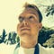 Go to the profile of Mat Vogels