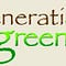 Go to the profile of Generation Green Online
