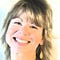Go to the profile of Pamela La Gioia