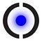 Go to the profile of Woojer