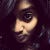 Go to the profile of Sushmitha Sikhamani