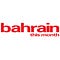 Go to the profile of Bahrain This Month