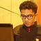 Go to the profile of Rachmad Hadjarati