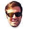 Go to the profile of Mark Tegethoff