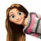Go to the profile of Richa Gangwani
