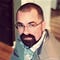 Go to the profile of Darren J Harkness