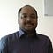 Go to the profile of Kalyan Raghu