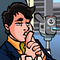 Go to the profile of Christian Schmidt